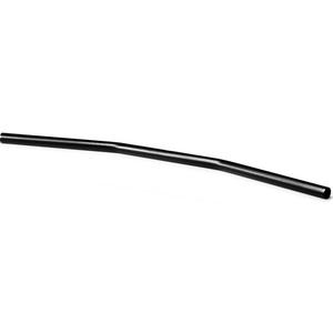 Kierownica motocyklowa Highsider PRO Drag LD2 90 mm czarna