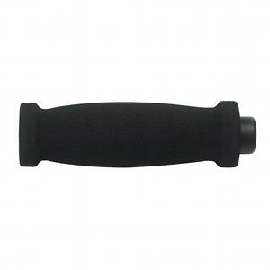 Uchwyty kierownicy Highsider Smart Sponge 125 mm