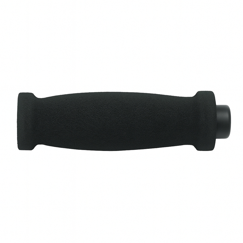 Uchwyty kierownicy Highsider Smart Sponge 125 mm