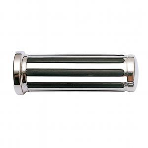 Uchwyty kierownicy Highsider Smart Joker 250 mm