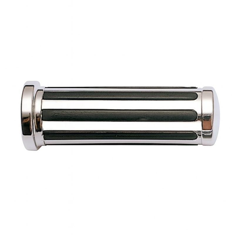 Uchwyty kierownicy Highsider Smart Joker 250 mm