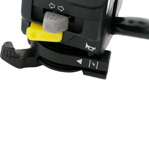 Uniwersalny mechanizm ssania Highsider Smart