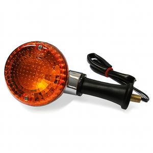 Kierunkowskaz motocyklowy Highsider Smart do motocykli Kawasaki Vulcan 500 i Zl 600/1000