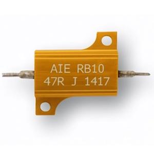 Rezystor dużego obciążenia Highsider Smart 47 Ohm/12 W
