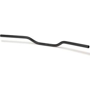 Kierownica motocyklowa Highsider PRO Street Bar A04 czarna