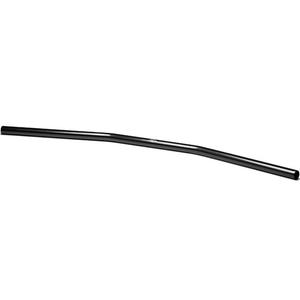 Kierownica motocyklowa Highsider PRO Drag Bar AD2 czarna