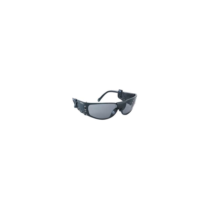 Okulary na rowerze Uvex-Chopper