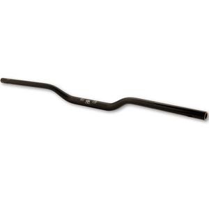 Kierownica motocyklowa Highsider PRO X-Bar Adventure X04 czarna