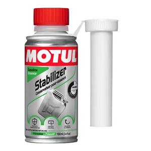 Stabilizator Motul Stabilizator Benzyna 100ml