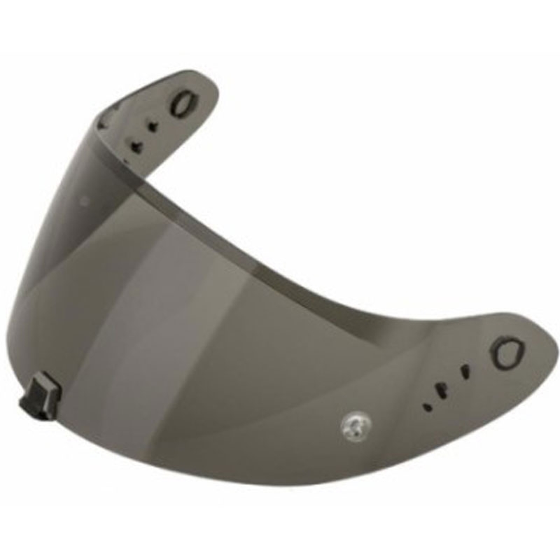 Dark Smoke Visor Scorpion EXO-1400/R1/391/520 AIR Maxvision KDF16-1