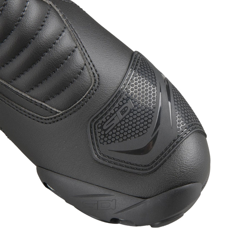 Buty motocyklowe SIDI Performer czarne