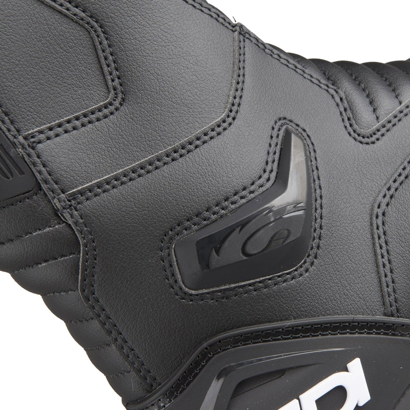 Buty motocyklowe SIDI Performer czarne