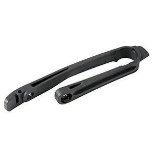 Chain slider POLISPORT 8453400001 black
