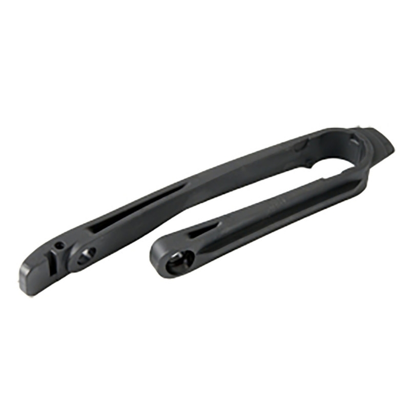 Chain slider POLISPORT black