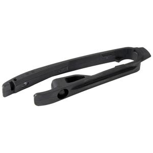 Chain slider POLISPORT 8453500001 black