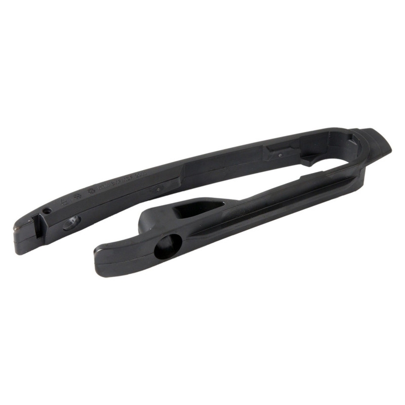 Chain slider POLISPORT black