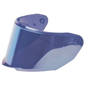 Wizjer lustrzano-niebieski do kasku Cassida Integral GT 2.0/2.1 w sprzedaży