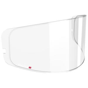 Pinlock® 70 MaxVision™ do kasku Cassida Integral GT 2.0/2.1