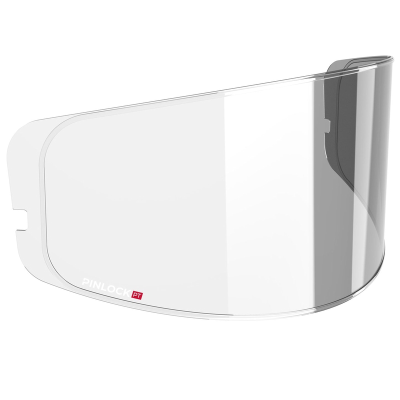 Pinlock® 70 MaxVision™ ProtecTINT™ do kasku Cassida Integral GT 2.0/2.1