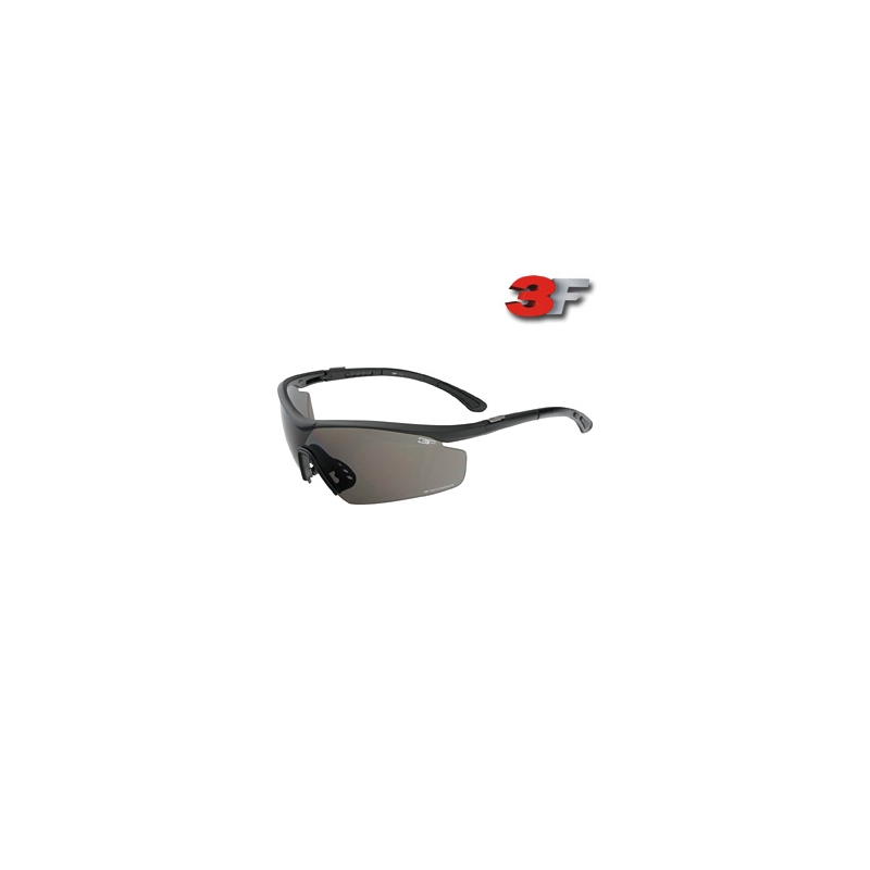 Okulary 3F-1212 Race set
