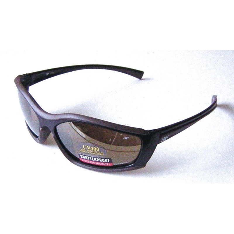Okulary 3F-1119 Sport
