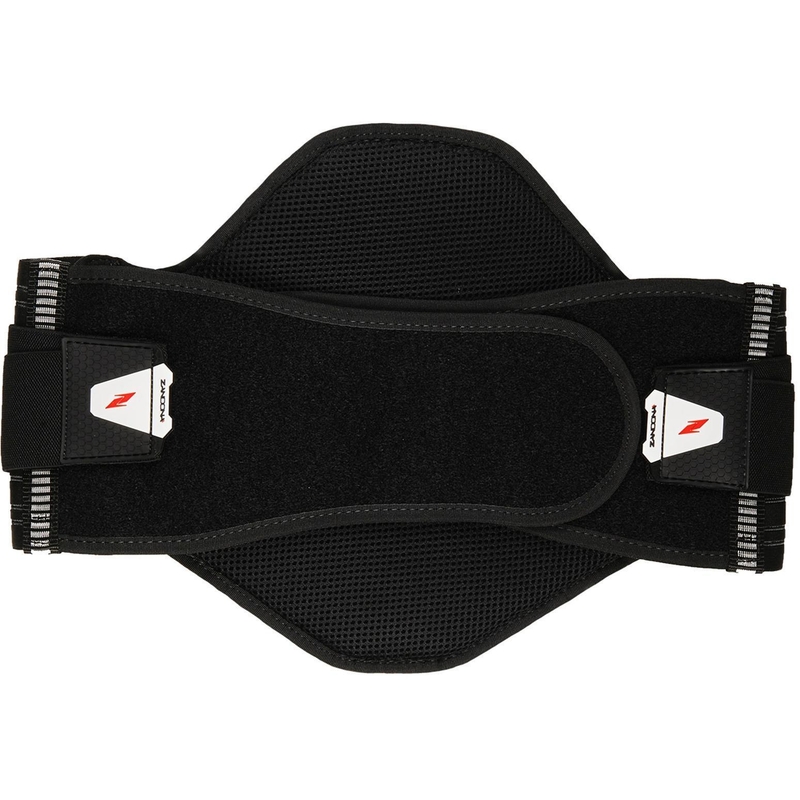 Pas nerkowy Zandona Hybrid Back Pro X3