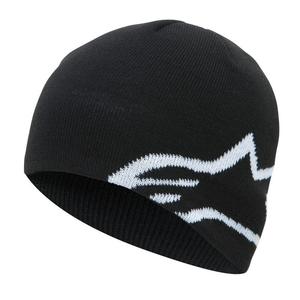 Czapka Alpinestars Corp Shift Beanie czarna