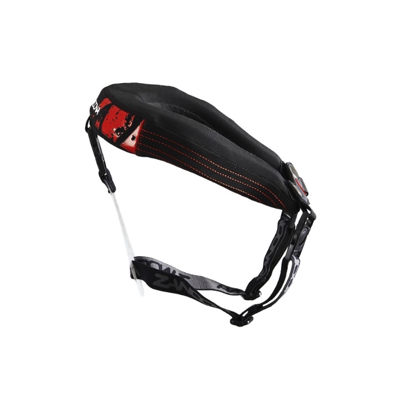 Dziecięcy ochraniacz szyi Zandona Neck Guard Pro