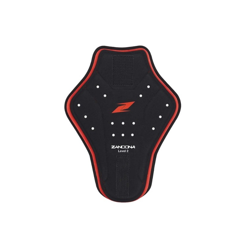 Uniwersalny ochraniacz kręgosłupa Zandona Prosoft Back Insert 253x340 mm