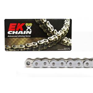 Supreme QX-Ring chain EK 525 MVXZ 1 L