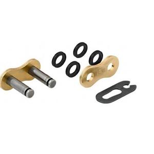 Clip type connecting link EK 520 MRD SPJ