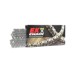Supreme QX-Ring chain EK 525 MVXZ 112 L chrome