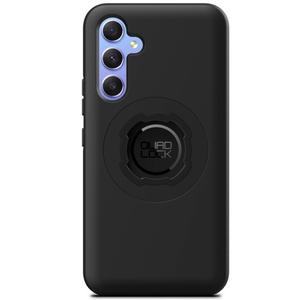Etui na telefon Quad Lock® MAG – Samsung Galaxy A55