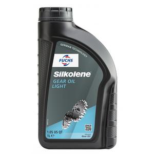 Gear oil SILKOLENE GEAR OIL LIGHT 601449062 1 l