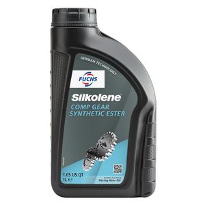 Gear oil SILKOLENE COMP GEAR 600986131 1 l