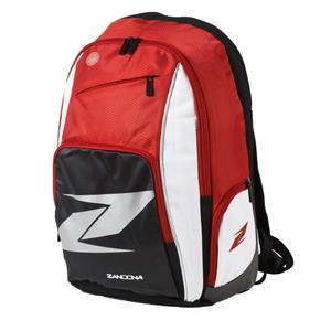 Plecak Zandona Sport Backpack wyprzedaż