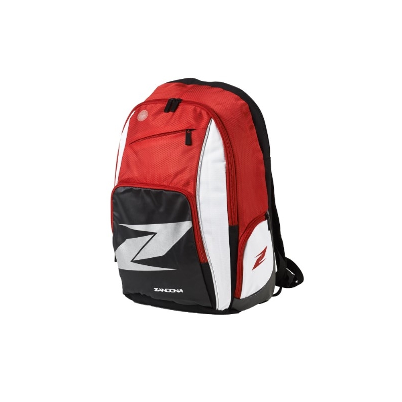 Plecak Zandona Sport Backpack wyprzedaż