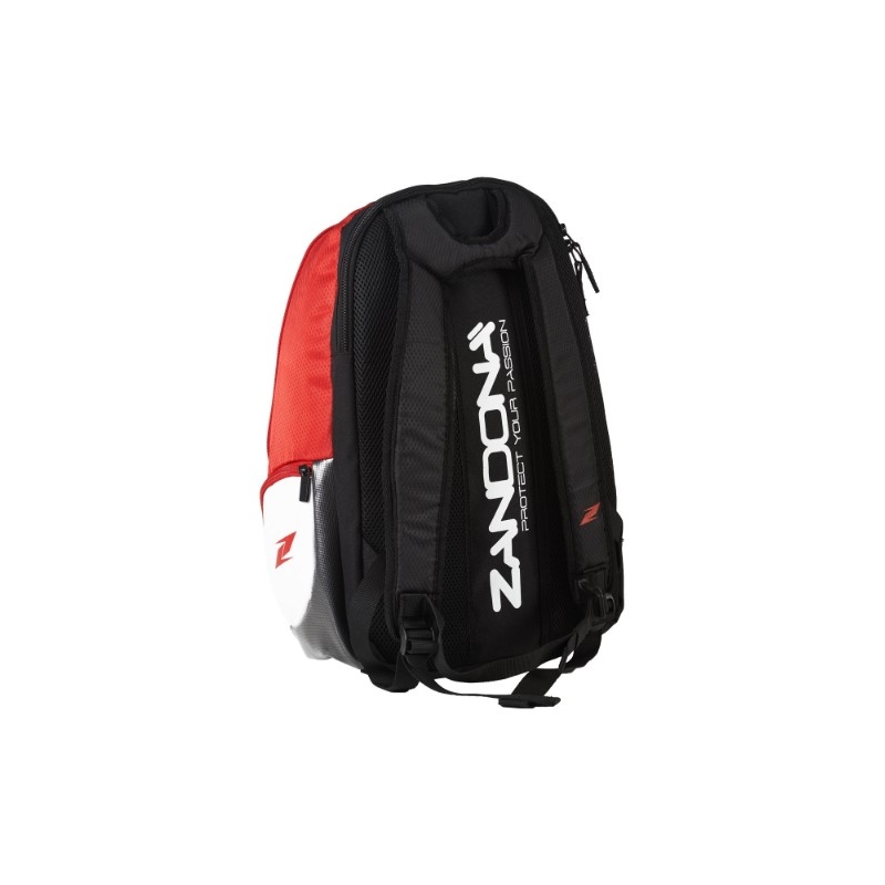 Plecak Zandona Sport Backpack wyprzedaż