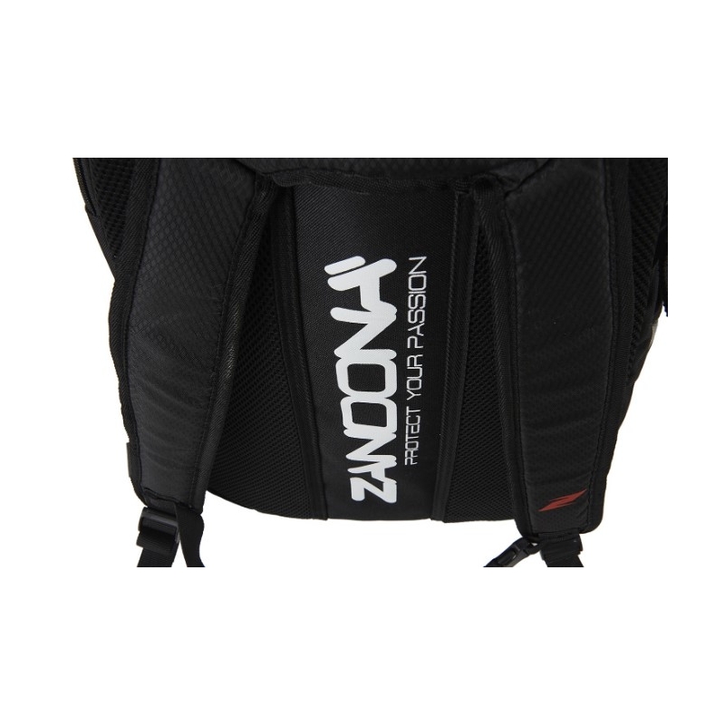 Plecak Zandona Sport Backpack wyprzedaż