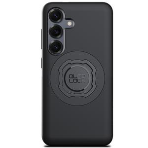 Etui na telefon Quad Lock® MAG – Samsung Galaxy S25