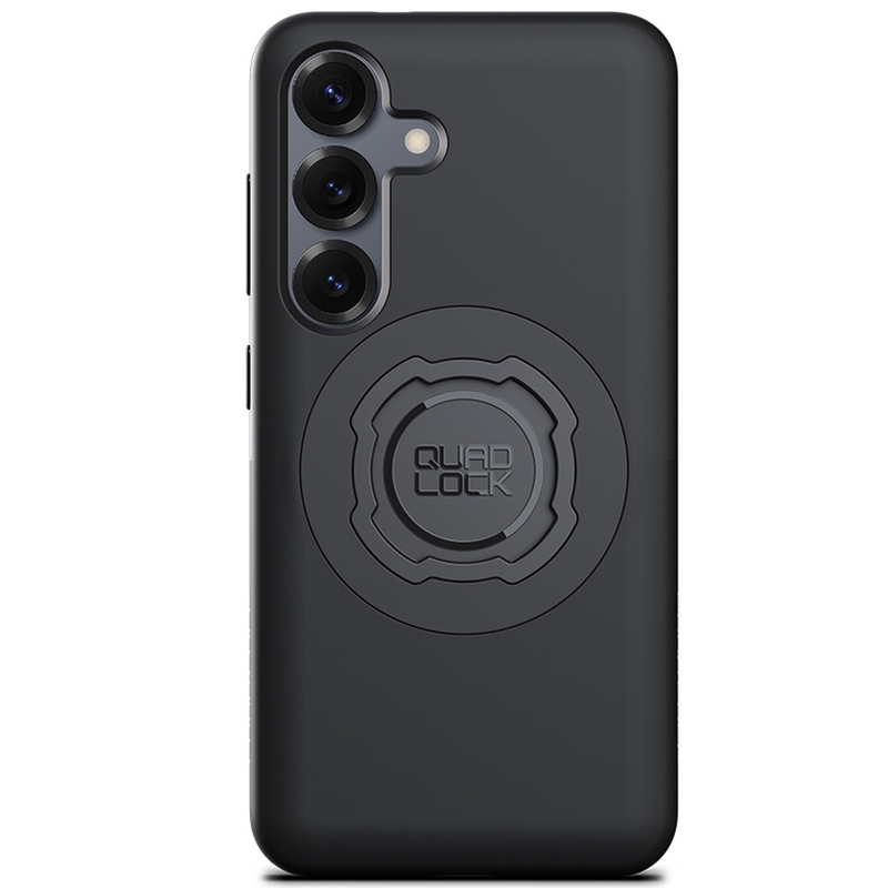 Etui na telefon Quad Lock® MAG – Samsung Galaxy S25