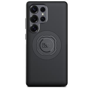 Etui na telefon Quad Lock® MAG – Samsung Galaxy S25 Ultra