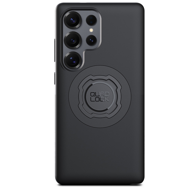 Etui na telefon Quad Lock® MAG – Samsung Galaxy S25 Ultra