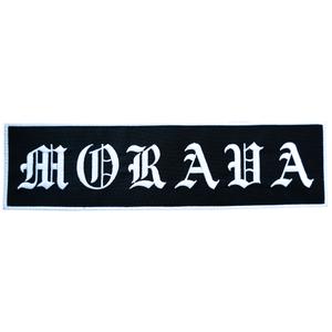 Plama Moraw
