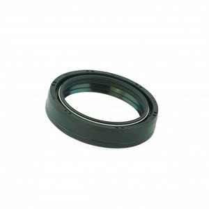FF Oil seal K-TECH SHOWA OS-41-54-11 41x54x11 (1 pc)