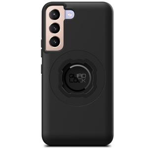 Etui na telefon Quad Lock® MAG – Samsung Galaxy S22