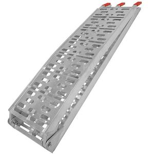 Składana rampa SHARK ATV CZ2005-1 aluminiowa