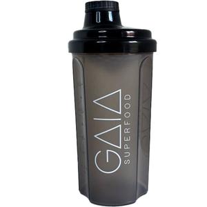 GAIA smoky shaker