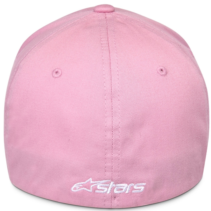 Czapka Alpinestars Ageless Multi Cap różowa