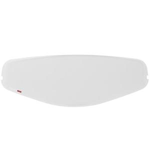 Pinlock 70 Max Vision DKS613 do kasków motocyklowych LS2 OF618 przezroczysty